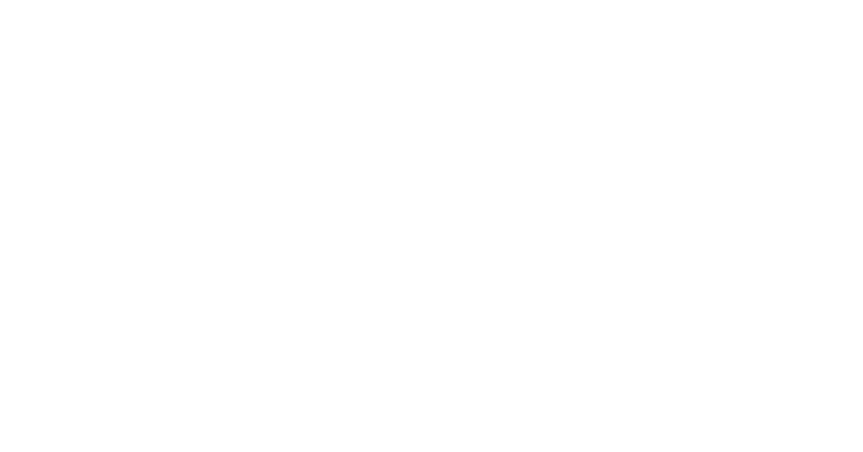 賢く!!