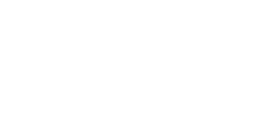 簡単!!