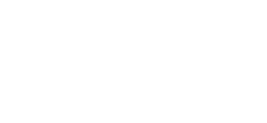 選ぶ!!
